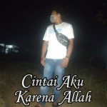 Tomiafrizal Afrizal profile icon