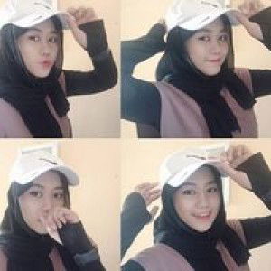 Mayvinaa Mia profile icon