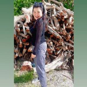 N'Noon Hataichanok profile icon