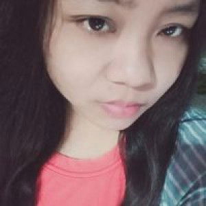 Yuyun Ara Yuliana profile icon