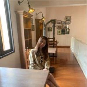 Pakarat Tiawwilai profile icon