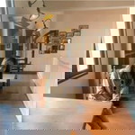 Pakarat Tiawwilai profile icon