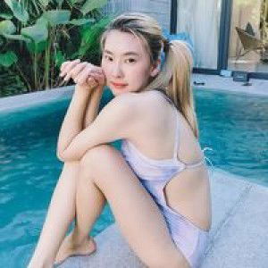 Anya Lertphongphipath profile icon