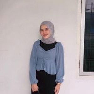 Febiola Syahputri profile icon