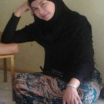Liayuliaratnasari profile icon