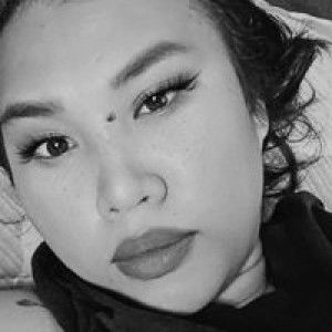 Dolly Joy B. Chavez profile icon