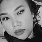 Dolly Joy B. Chavez profile icon