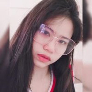โชติรส ทองสอาด profile icon