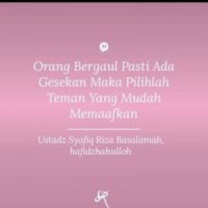 Fiki FiqihFitria profile icon