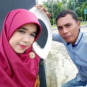 Yusnaini NasutionS,pd profile icon