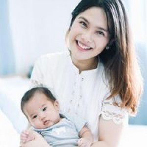 Gabrielle Castillo profile icon