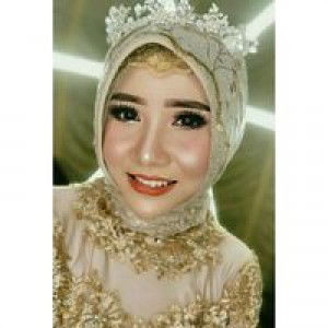 Frima Rifqi A profile icon