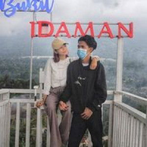 maminya geca profile icon