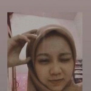 Riris Selwant profile icon