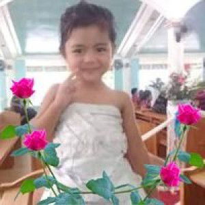 Nyleme Nano-Tuble Looc profile icon