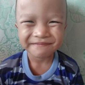 ราชัญ ภูไวย์ profile icon