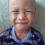 ราชัญ ภูไวย์ profile icon