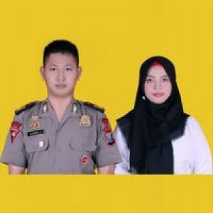 Sinta Dwi Cahyani profile icon