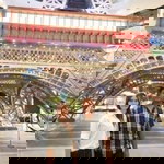 จิรภิญญา พรมพยอม profile icon