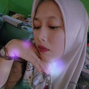 Ida Manik profile icon