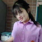 ดา'ไง จะใครล่ะ profile icon