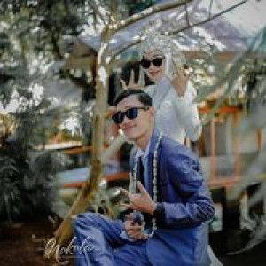 Yati Rasmawati profile icon