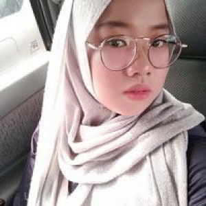 Dian Raswati profile icon