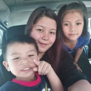 Nylave Cabo Lazarra profile icon