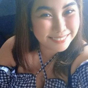 Celhyn 007 profile icon