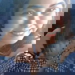 Celhyn 007 profile icon