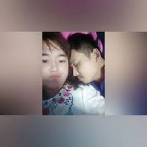 นู๋ ปุยนุ่น profile icon