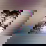 นู๋ ปุยนุ่น profile icon