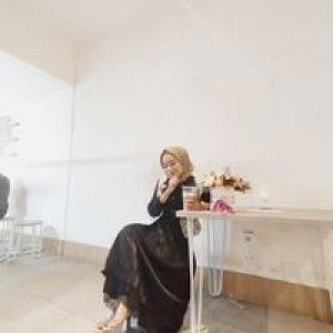 Apriliaechaa profile icon