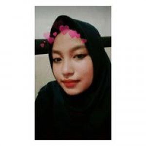 Sintiaa Ariskaa Sitorus profile icon