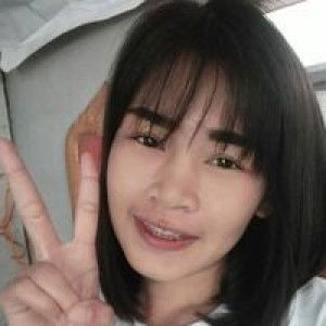 BaiFern Kittika profile icon