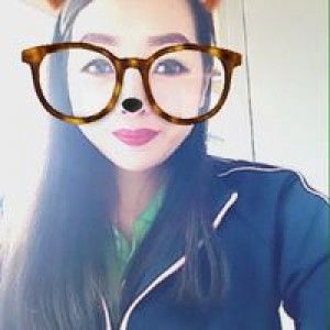 Shenna  Batadlan profile icon