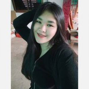 Jiraporn Pan profile icon