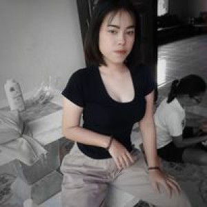 Sutthida Aouseng profile icon