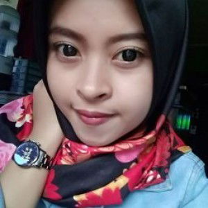 Hana Novia profile icon