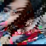 Hana Novia profile icon