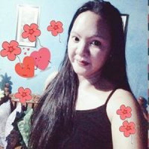 Lovejean Lopena profile icon