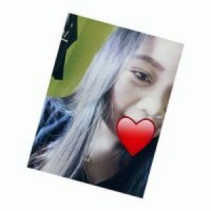 Devi Rama profile icon