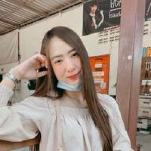 Mook Kawilanan profile icon