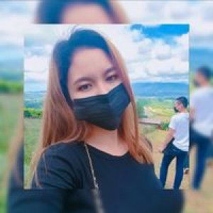 กัญญารัตน์ สุขศรี profile icon