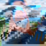 กัญญารัตน์ สุขศรี profile icon