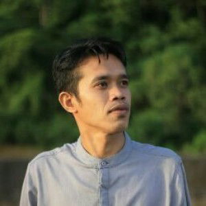 Muhajir Muhajir profile icon