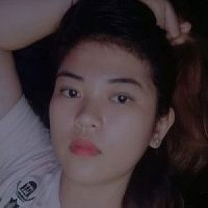 Rina Michelle Pajantoy profile icon
