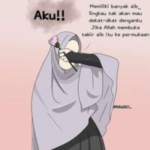 Islamiah Abdullah Mia profile icon