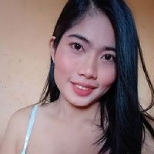 พินนี่ profile icon