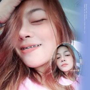 สุภัสสร อินทอง profile icon